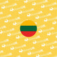 Lietuvos_trispalve_lipdukas_apvalus-spausdintas