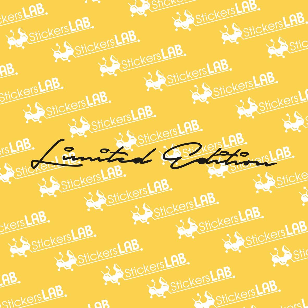 baneris-lipdukas-limited-edition