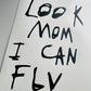 Look-mom-i-can-fly