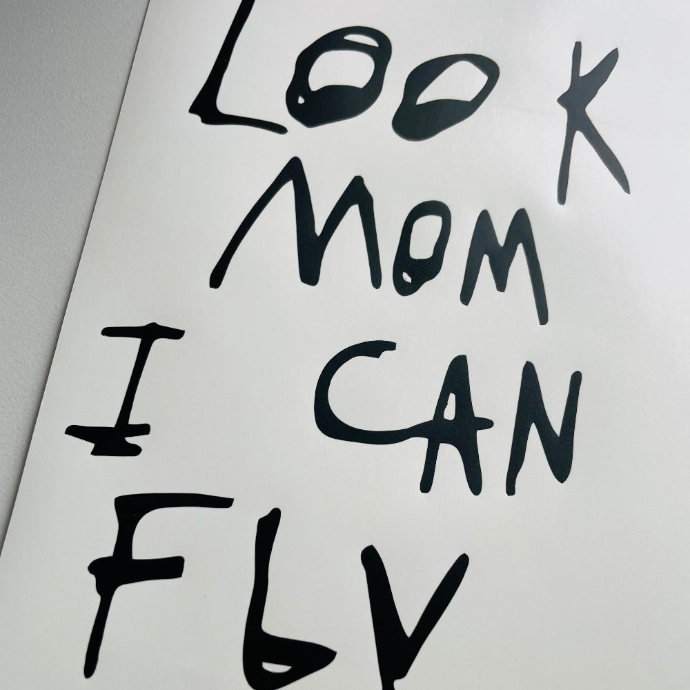 Look-mom-i-can-fly