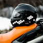Sviesa-atspindintys-moto-lipdukai-korys-salmui