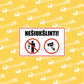 lentele-nesiukslinti
