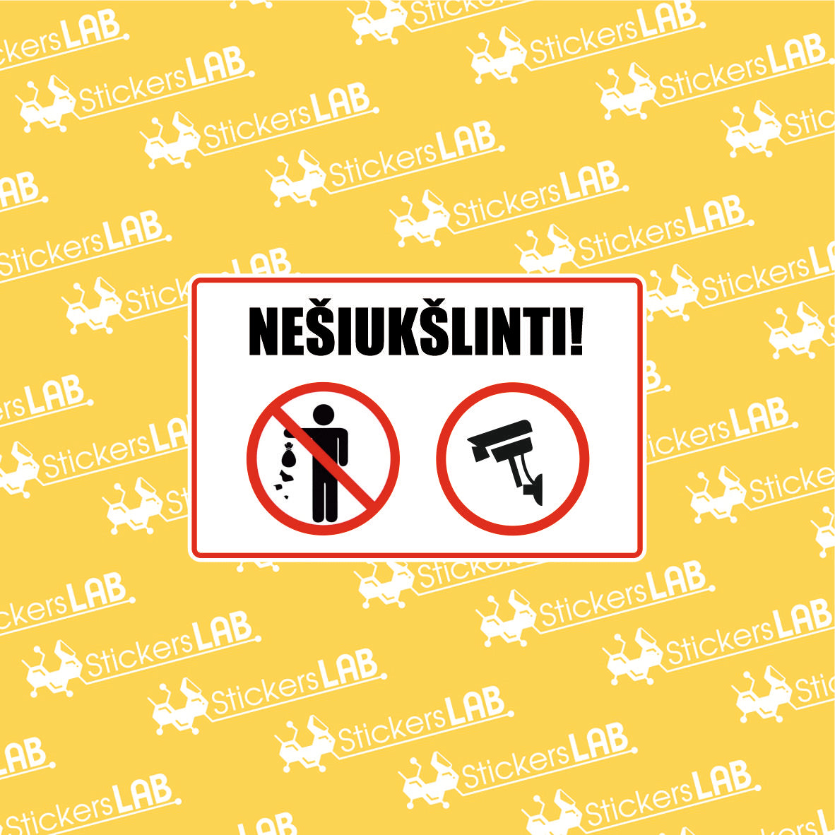 lentele-nesiukslinti
