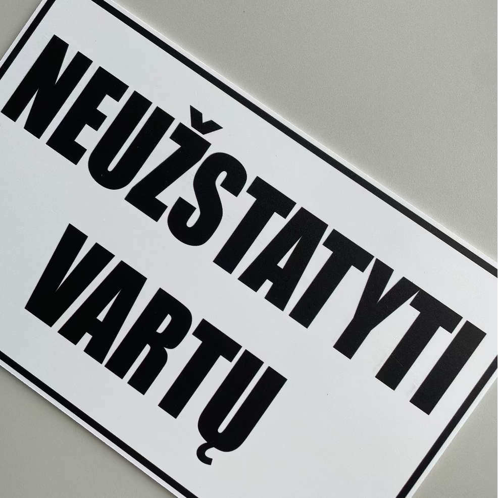 NEUZSTATYTI-VARTU-LENTELE