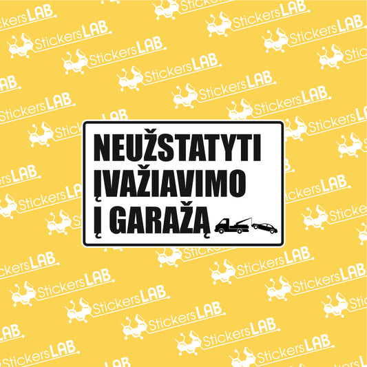 PLASTIKINE LENTELE NEUZSTATYTI