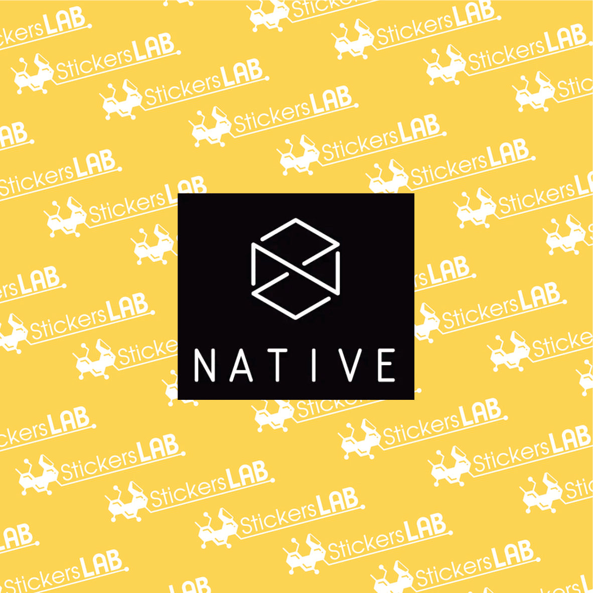 Native