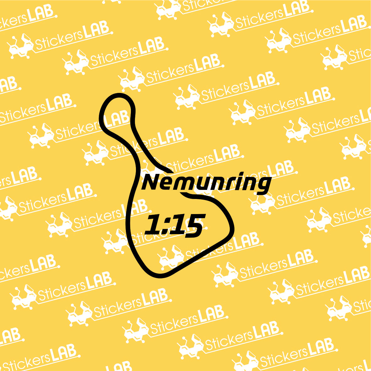 nemuno-ziedas-lipdukas-juodas