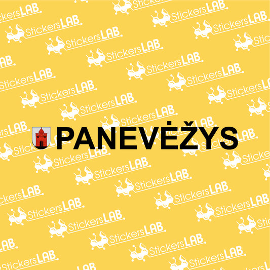 Panevezio-herbas-uzrasas