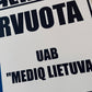 lentele-rezervuota-spausdinta-su-spauda-balta-juodu-tekstu