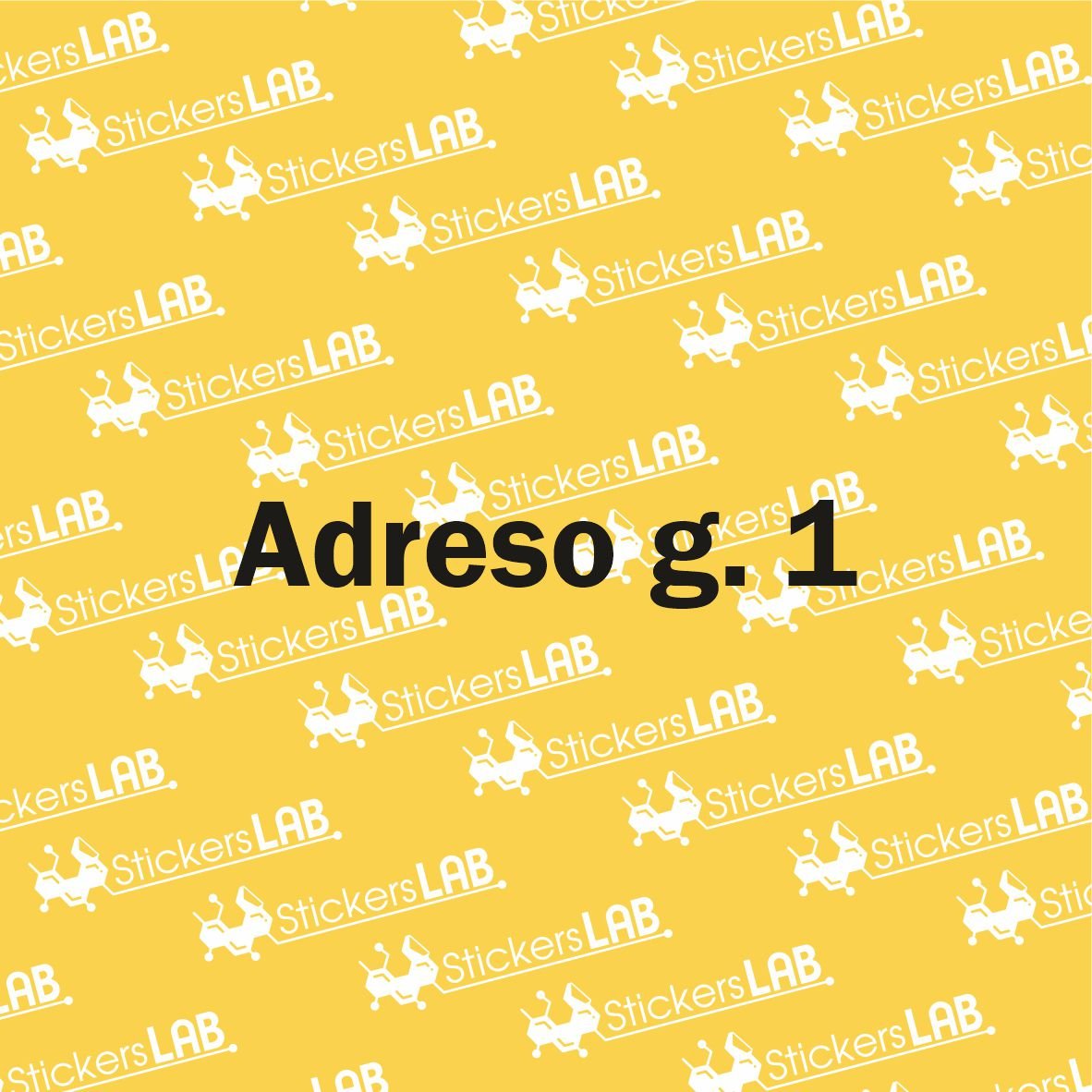 lipdukas-su-adresu-numeriu