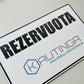 Personalizuotas-zenklas-su-logo