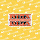 RIGA-motociklo-lipdukai
