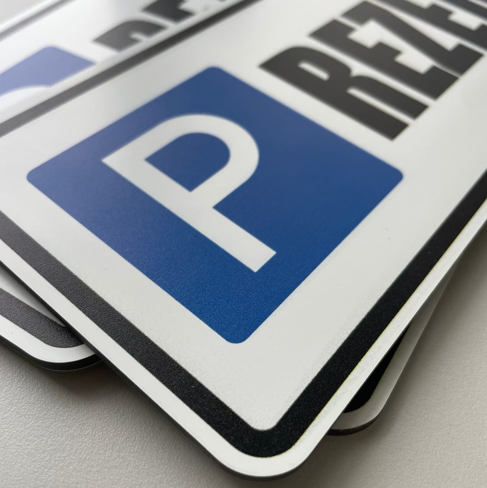 Rezervuota-Parkingo-vieta-lentele-akp