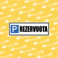 Rezervuota-Parkingo-vieta-zenklas