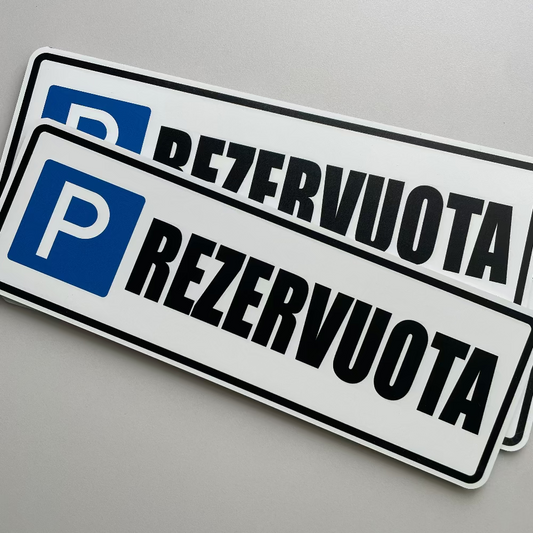 Rezervuota-vieta-zenklas-kompozitas