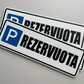 Rezervuota-vieta-zenklas-kompozitas