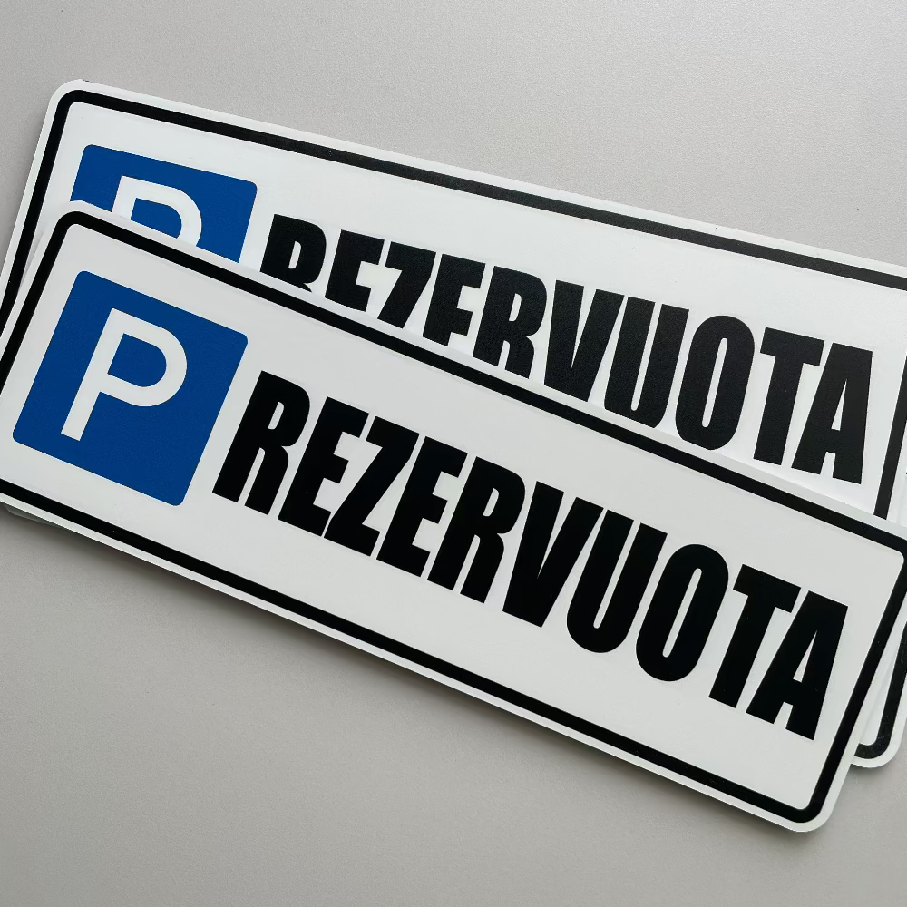 Rezervuota-vieta-zenklas-kompozitas