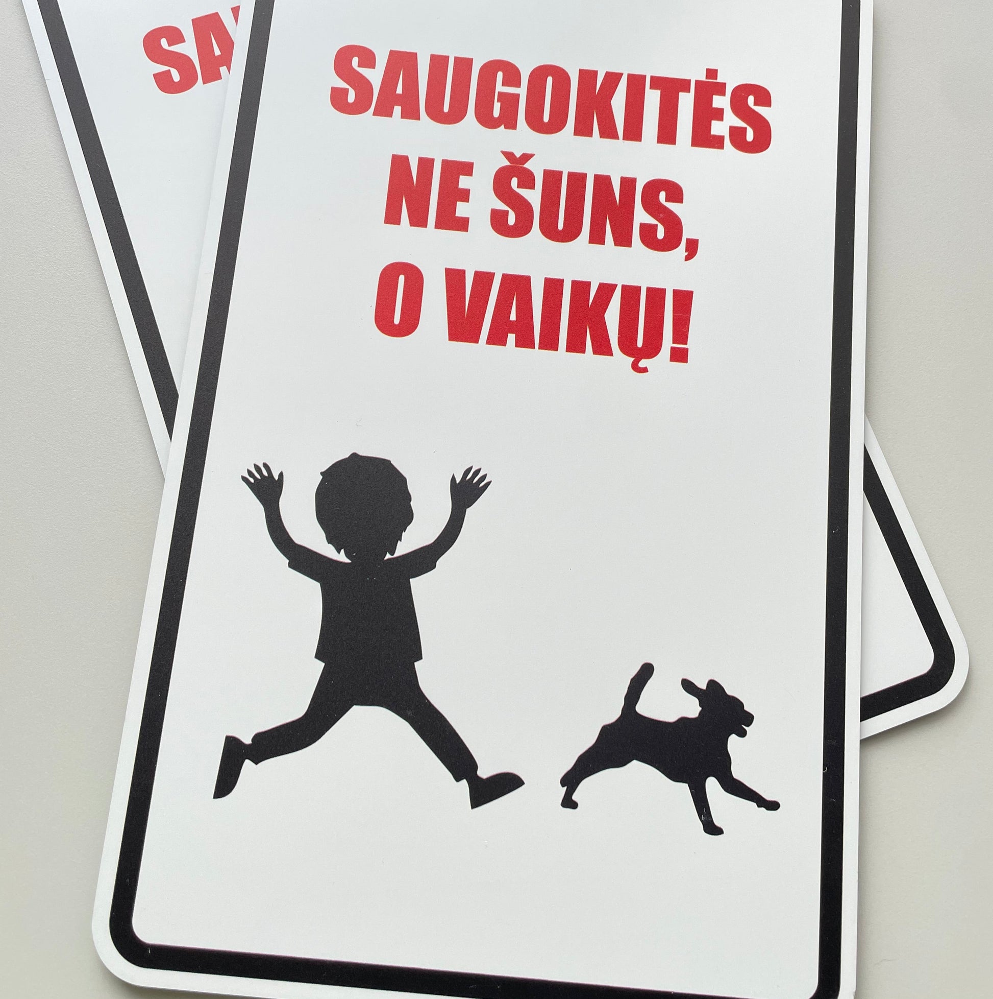 Juokinga-lenetele-Saugokites
