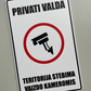 TERITORIJA-STEBIMA-VAIZDO-KAMEROMIS-PRIVATI-VALDA-ZENKLAS