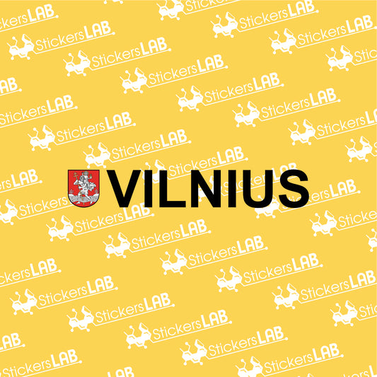 vilniaus-lipdukas