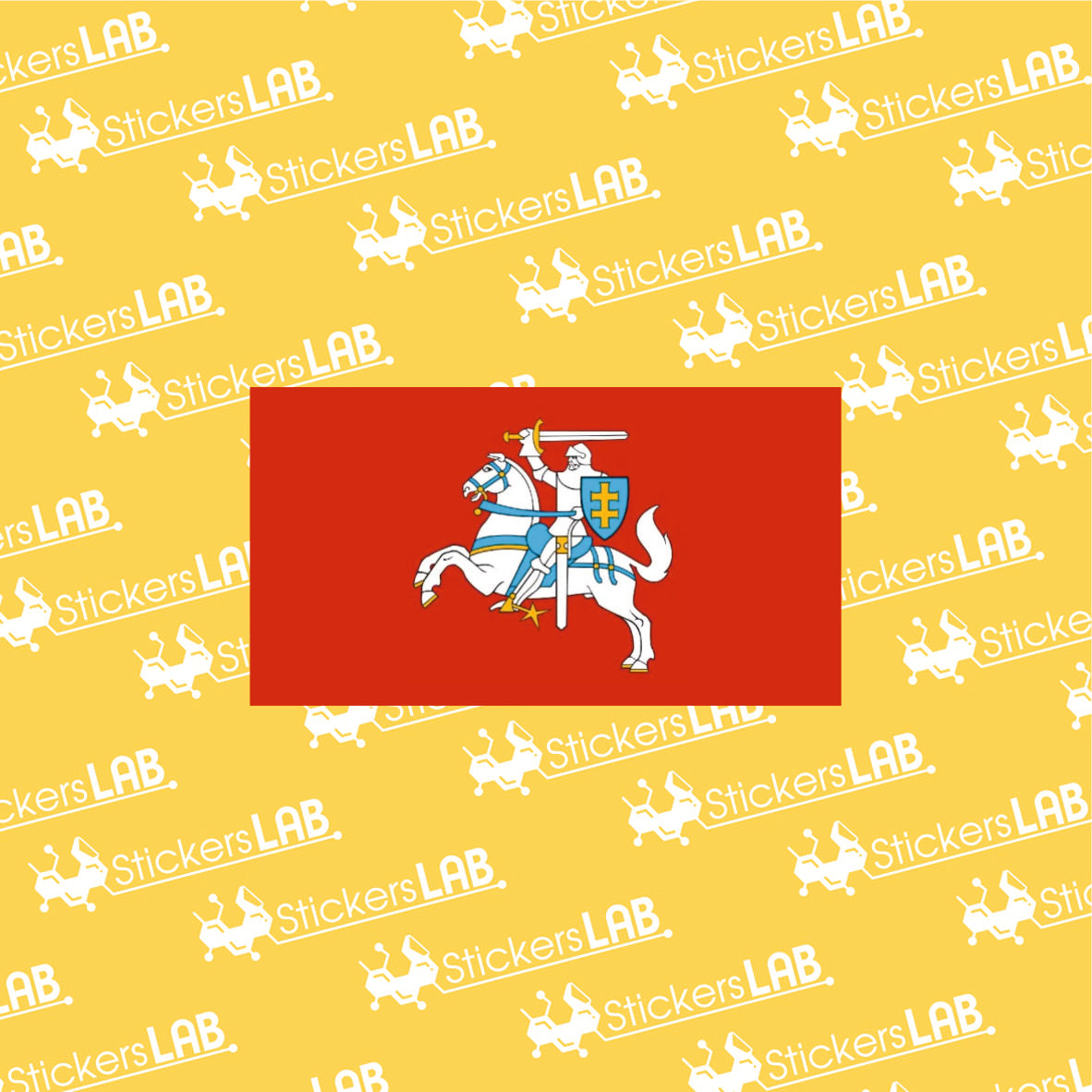 Herbo-lipdukas