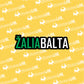 Zalgirio-zalia-balta-lipdukas