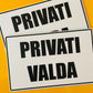 Zenklas-privati-valda