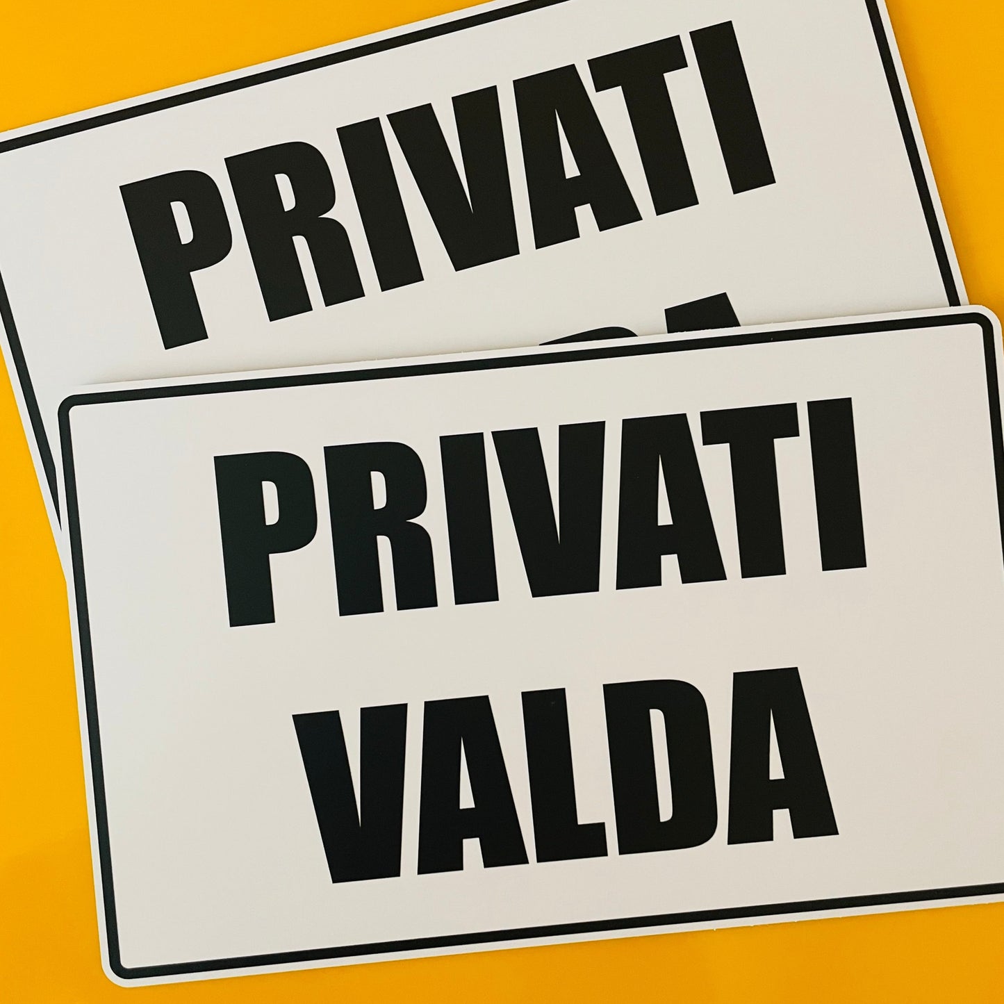 Zenklas-privati-valda