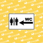 Zenklas-tualetui-wc