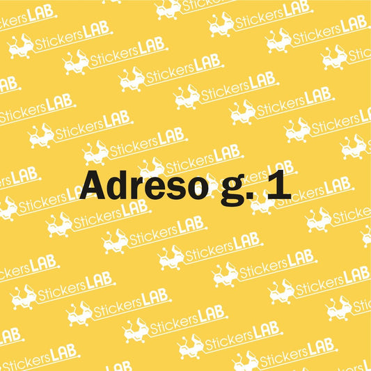 lipdukas-su-adresu-numeriu