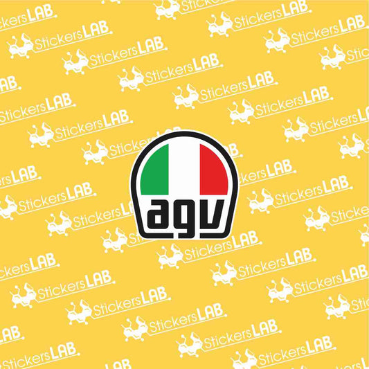 agv-lipdukas