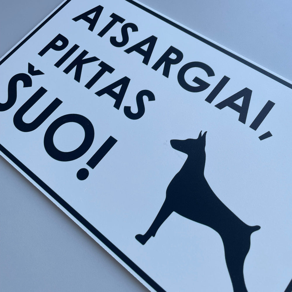 atsargiai-suo-lentele-dobermanas