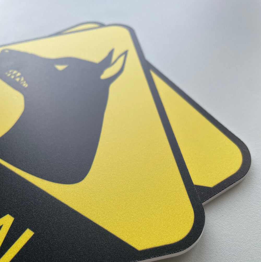 atsargiai-suo-geltonas-juodas