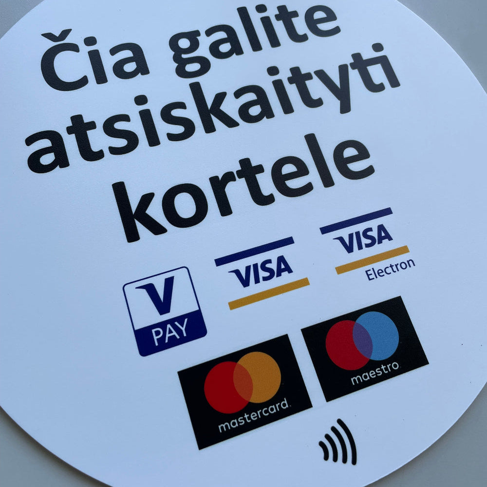 atsiskaitymas-kortele-zenklas