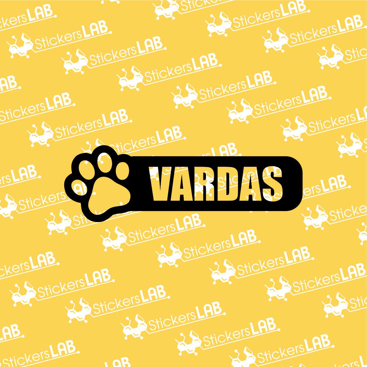 individualus-augintinio-vardo-lipdukas