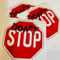 dont stop