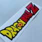 dragon-ball-lipdukas