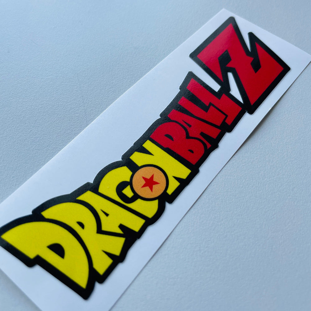 dragon-ball-lipdukas