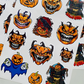 halloween-lipdukai-spalvoti-spausdinti