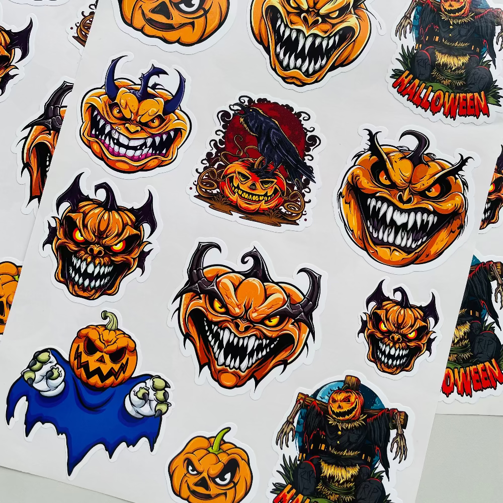 halloween-lipdukai-spalvoti-spausdinti