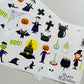 halloween-lipdukai-spalvoti