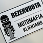 Imones-Zenklas-rezervuota