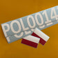 lenkiskas-reg-numeris-valciai