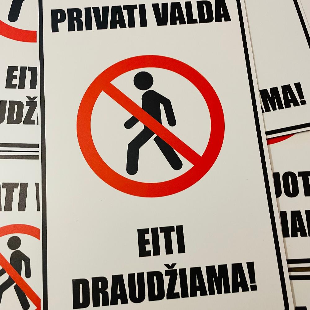 eiti-draudziama