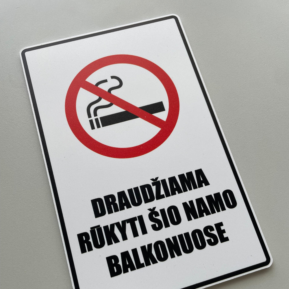 lentele-draudziama-rukyti-pvc