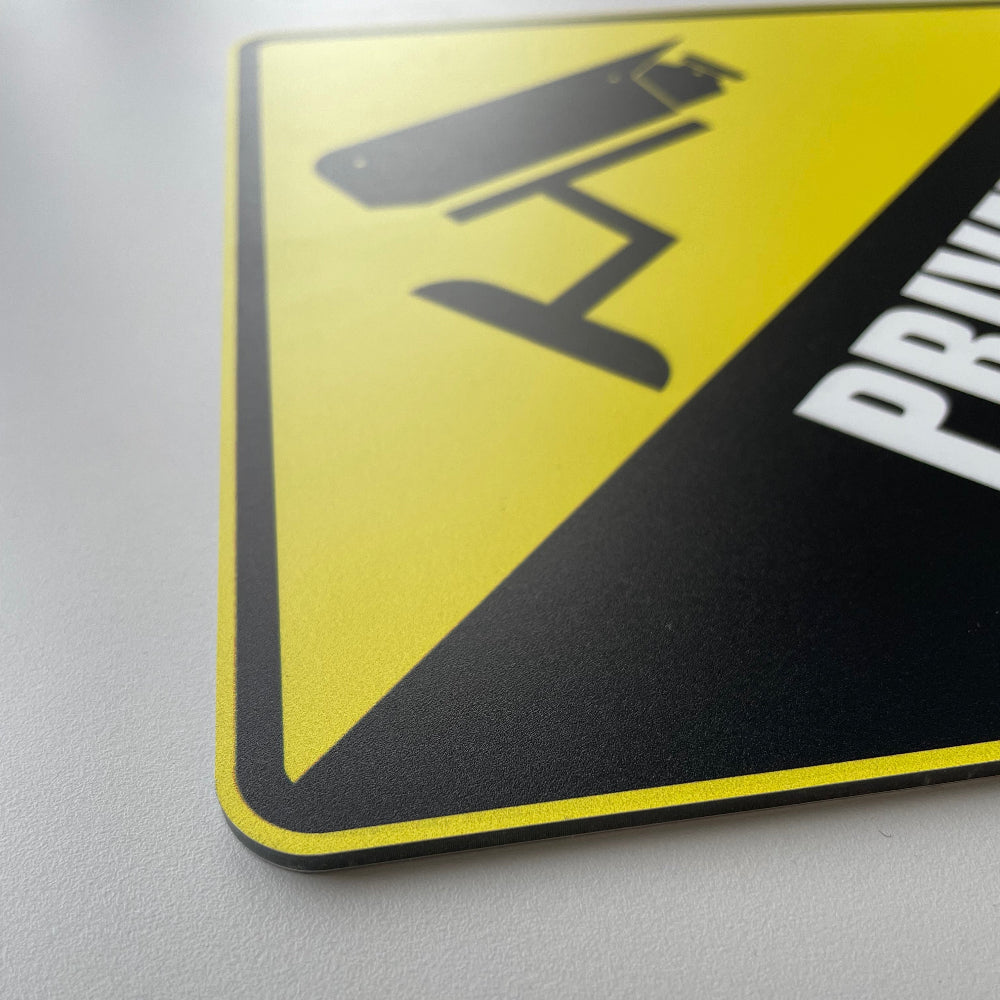 aliuminio-kompozito-lentele-privati-valda