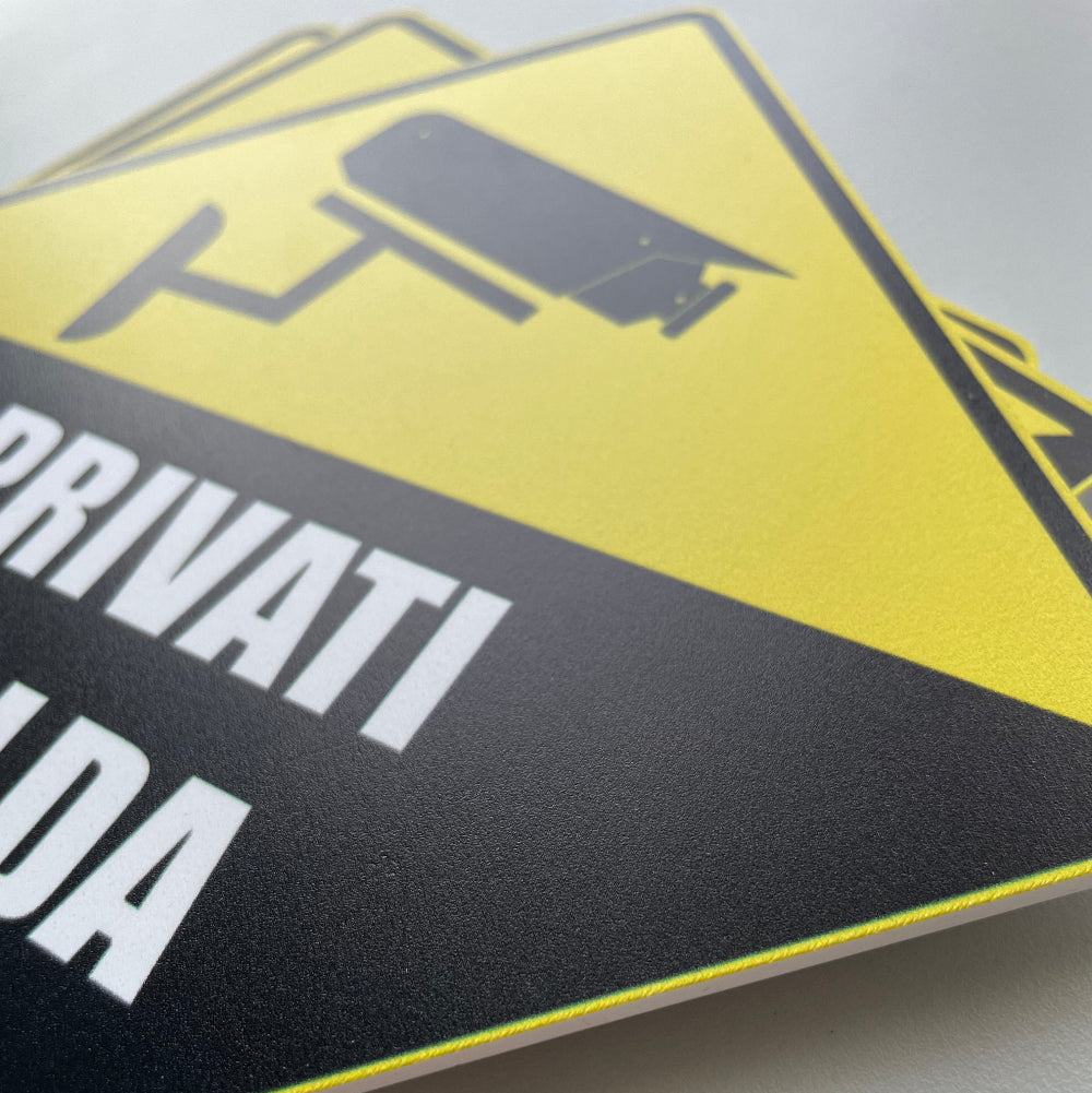 lentele-privati-valda-juoda-geltona