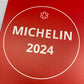 michelin-lentele-u-uv-spauda-raudona