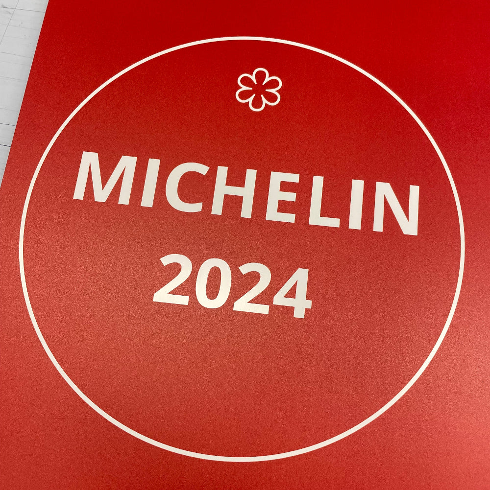 michelin-lentele-u-uv-spauda-raudona