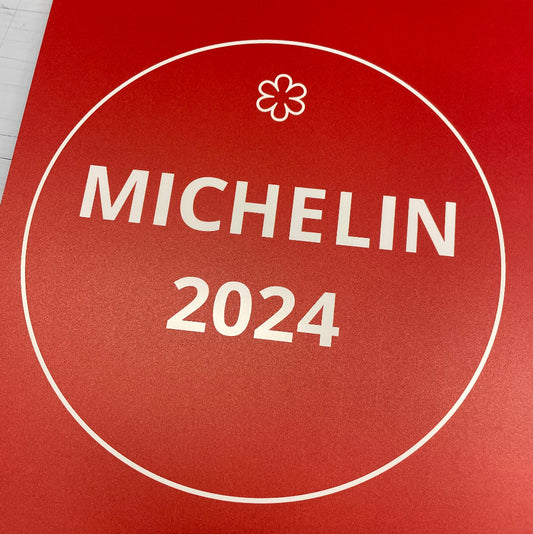 michelin-lentele-u-uv-spauda-raudona